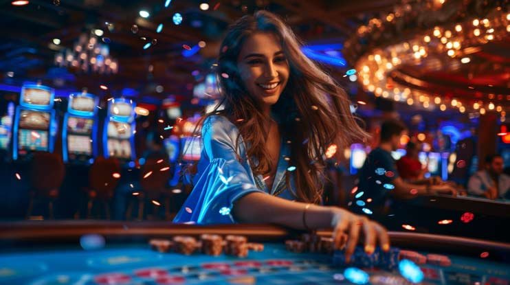 10bet 10bet