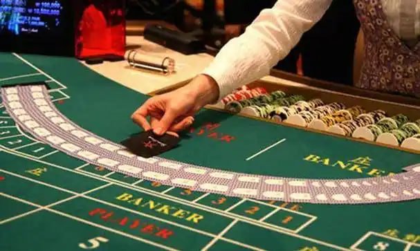 10bet 10bet