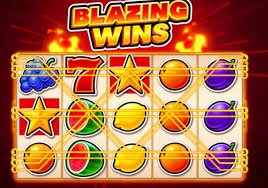 10bet 10bet