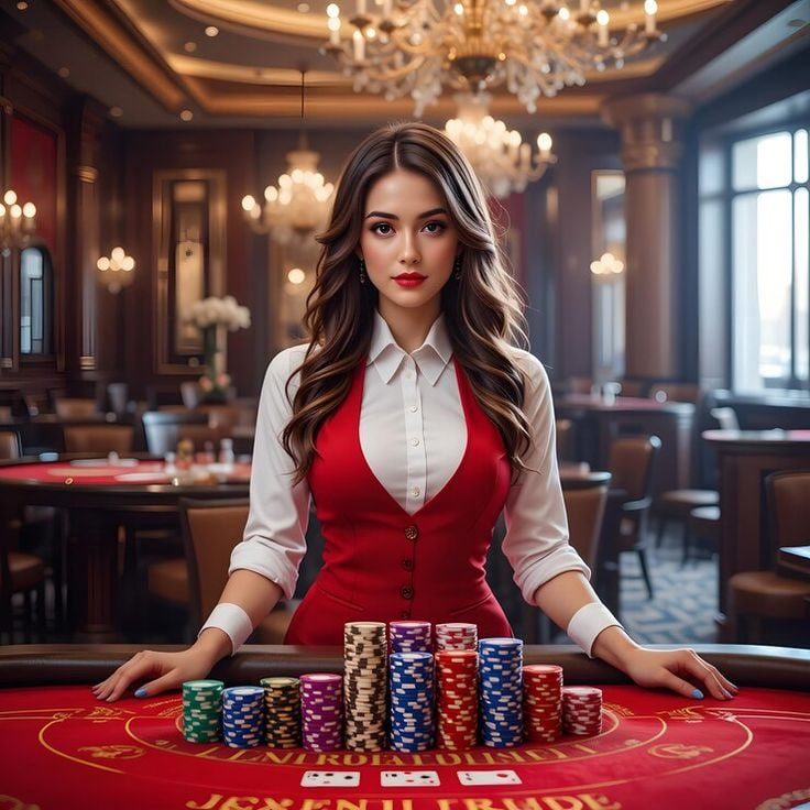 10bet 10bet