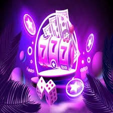 10bet 10bet