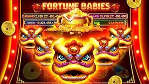 10bet