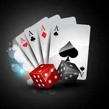 10bet 10bet