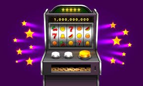 10bet 10bet