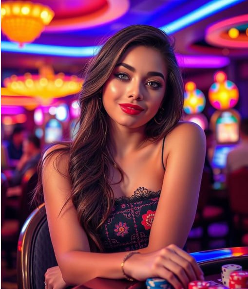 10bet 10bet