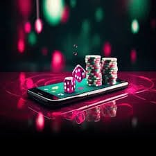 10bet 10bet