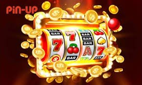 10bet 10bet