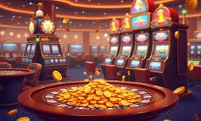 10bet 10bet