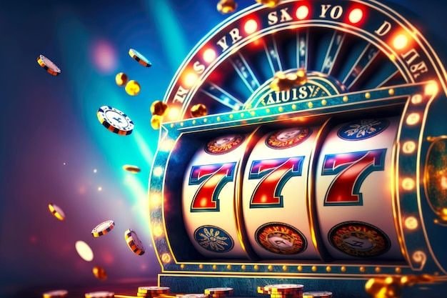 10bet 10bet