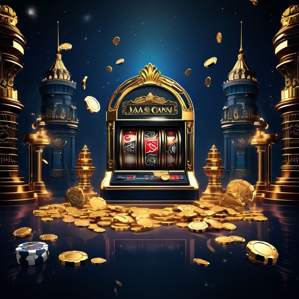 10bet 10bet