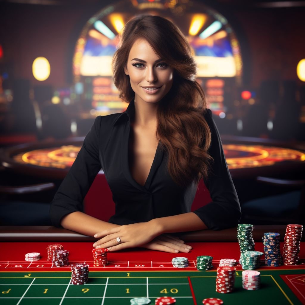10bet 10bet