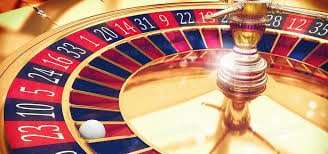 10bet 10bet