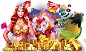 10bet 10bet