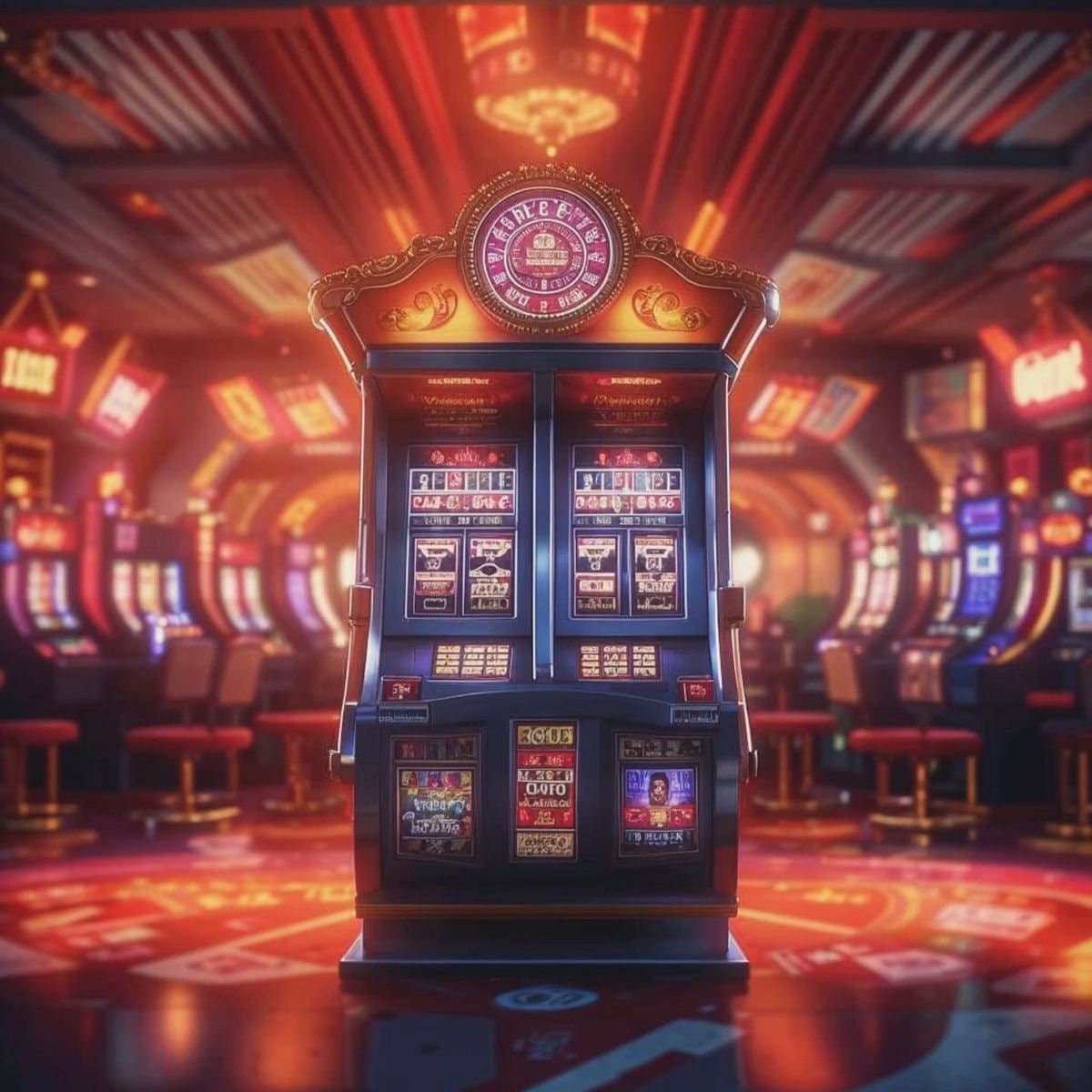 10bet 10bet