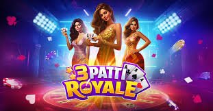 10bet 10bet