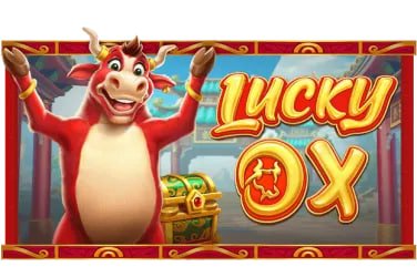 10bet 10bet