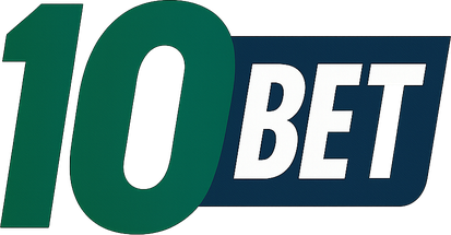10bet